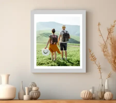 framed-poster